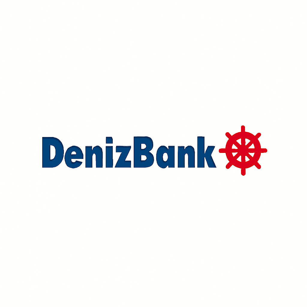 Denizbank