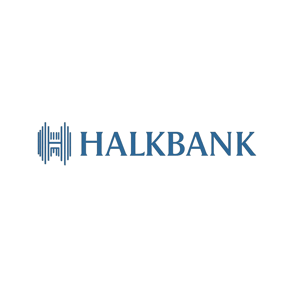 Halkbank