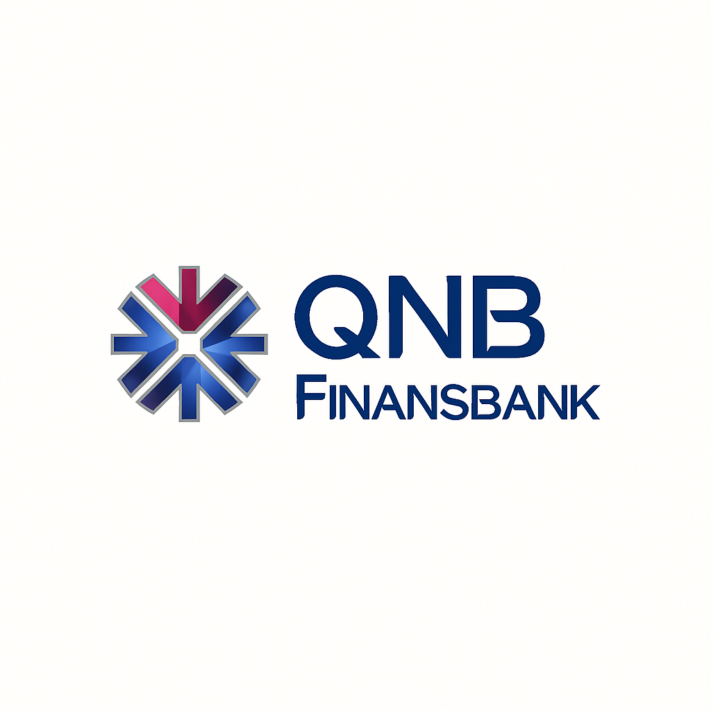 QNB Finansbank