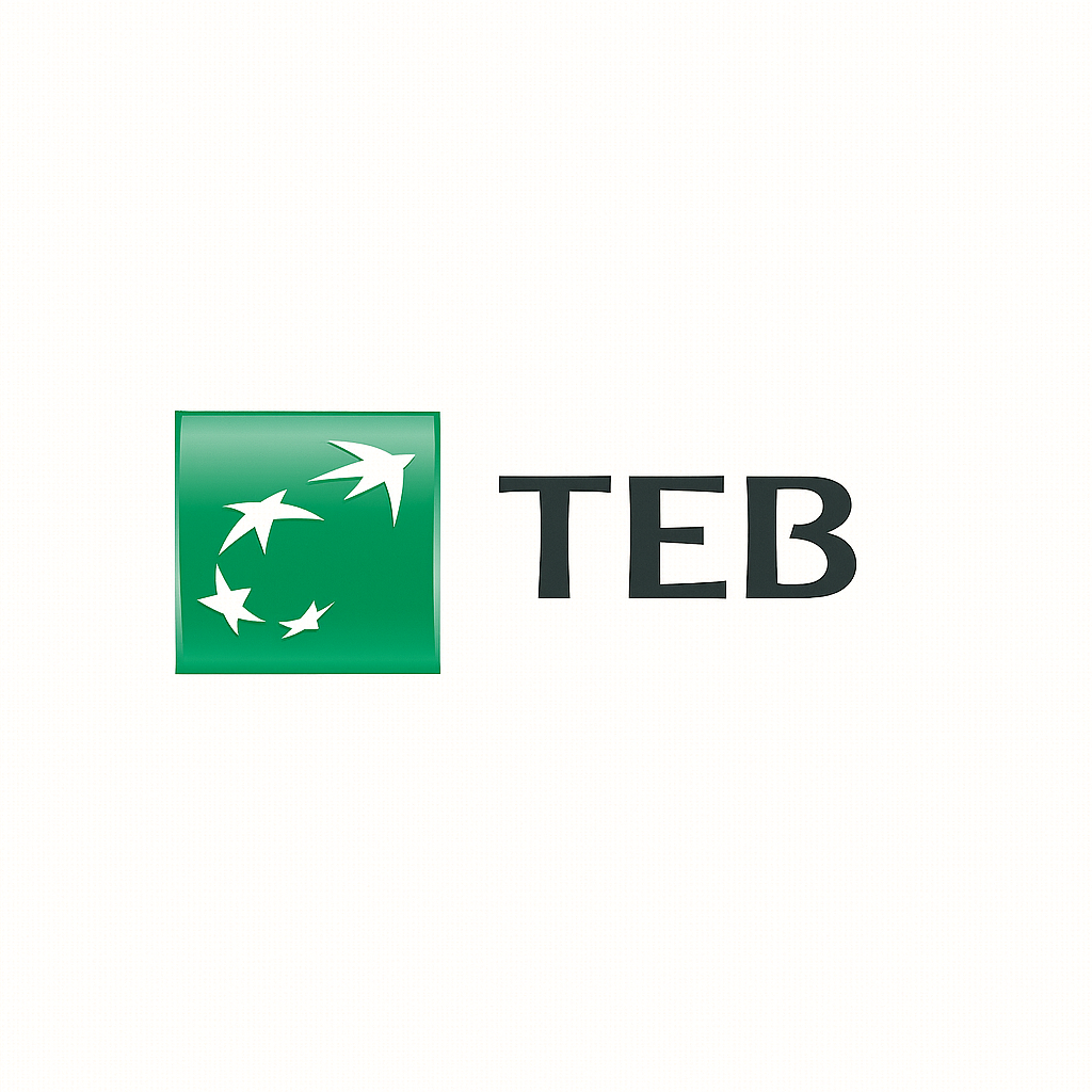 TEB