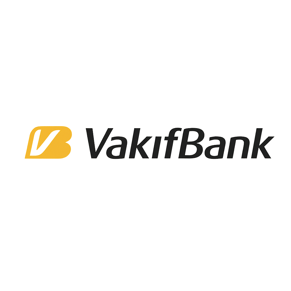 VakıfBank