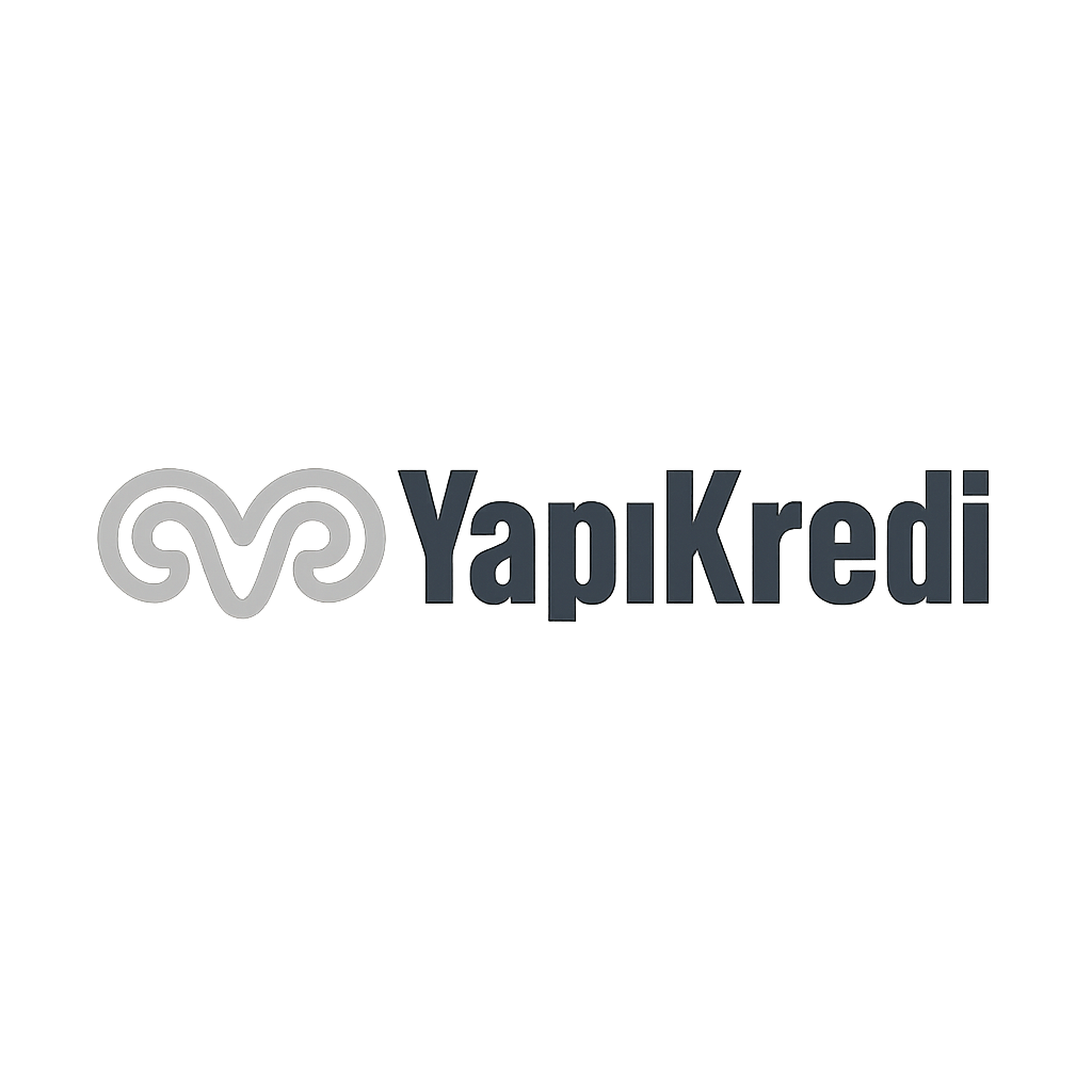 Yapı Kredi