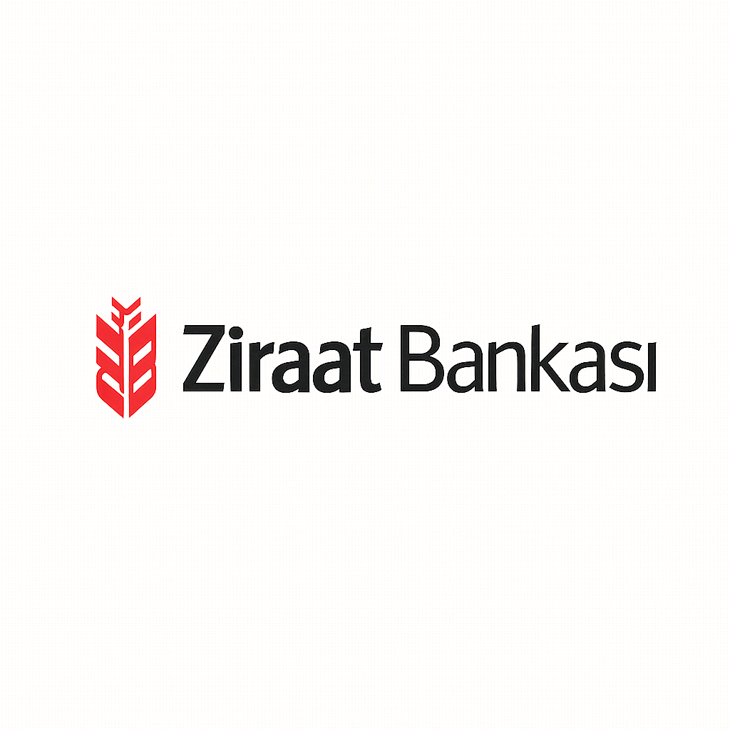 Ziraat Bankası