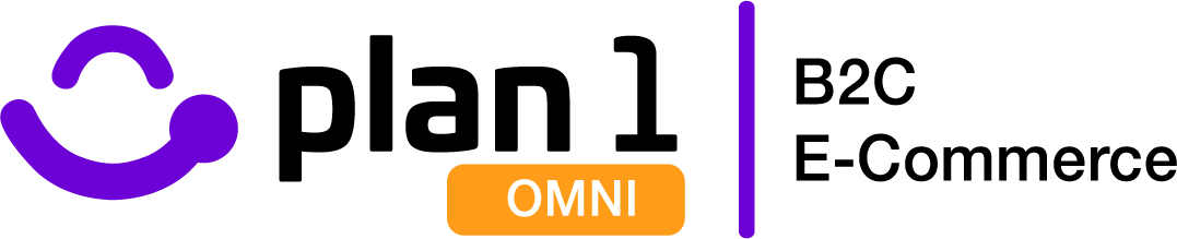 (PLAN 1) OMNI - Comwize Online Satış Sitesi (B2C)
